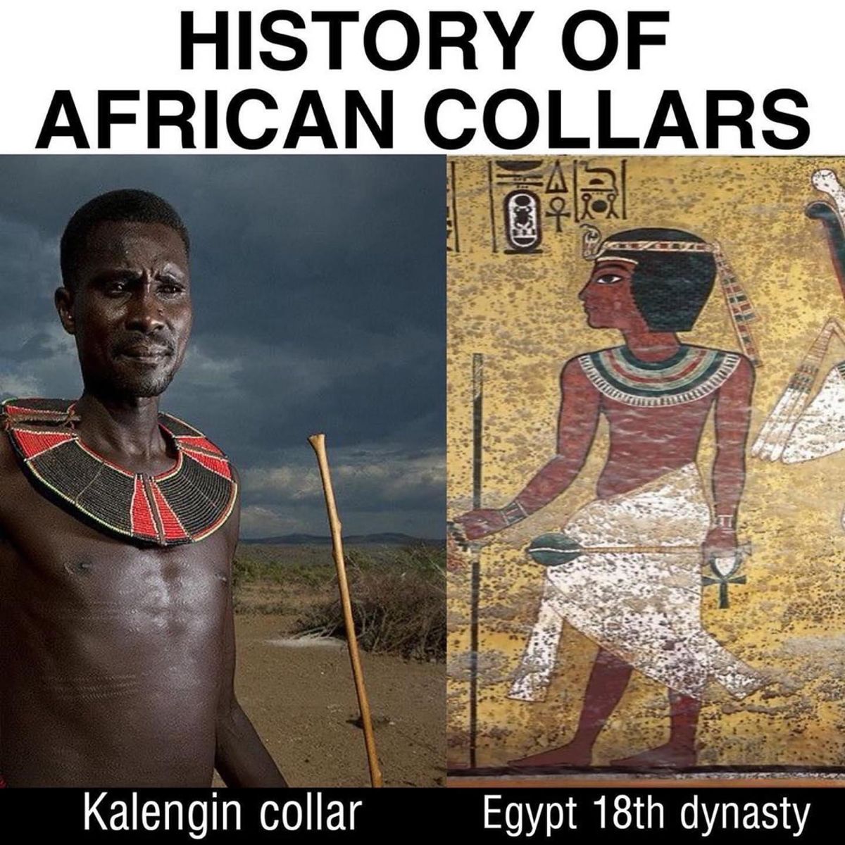 King Cam tweet media