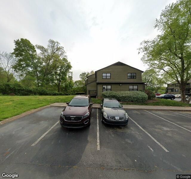 311Nashville's tweet image. 🚨 PERSONNEL IN SERIOUS DANGER / POSSIBLE OFFICER DOWN at 621 Brooksboro Ter in Una (reported 9:44am)