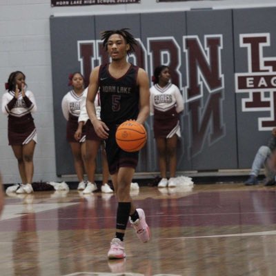 KalebJackson02's tweet photo. #NewProfilePic https://t.co/QWYHwhMaWw