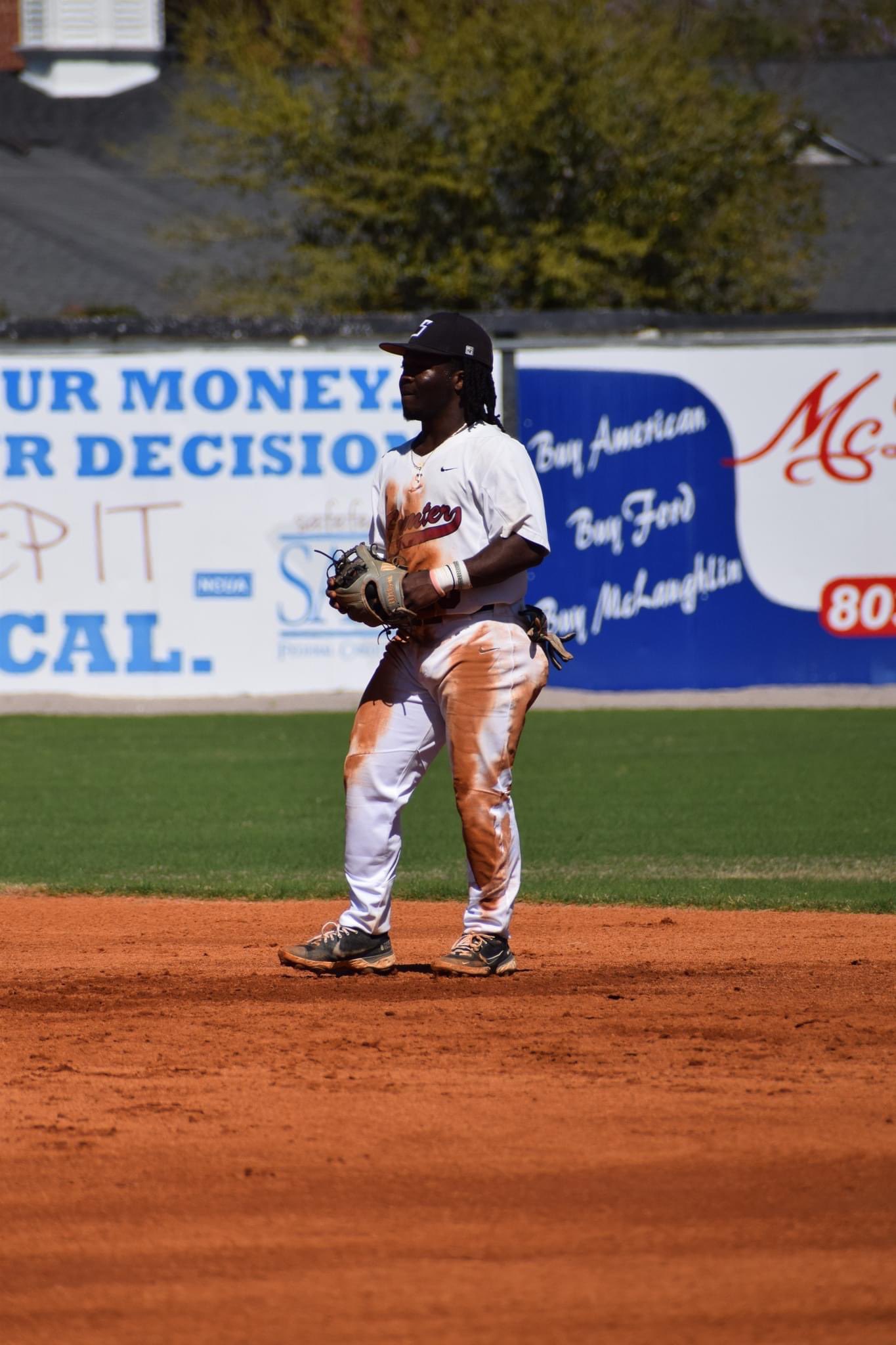 USC Sumter Baseball (USCSumterBSE) / Twitter