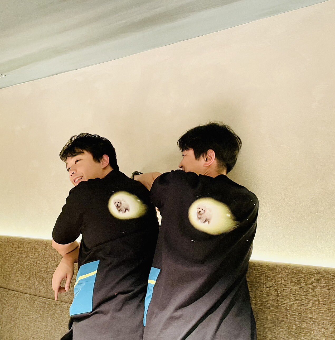 【バラ売り可】下野紘さん グッズ まとめ 下野紘MUSICOFFICIAL on X: 