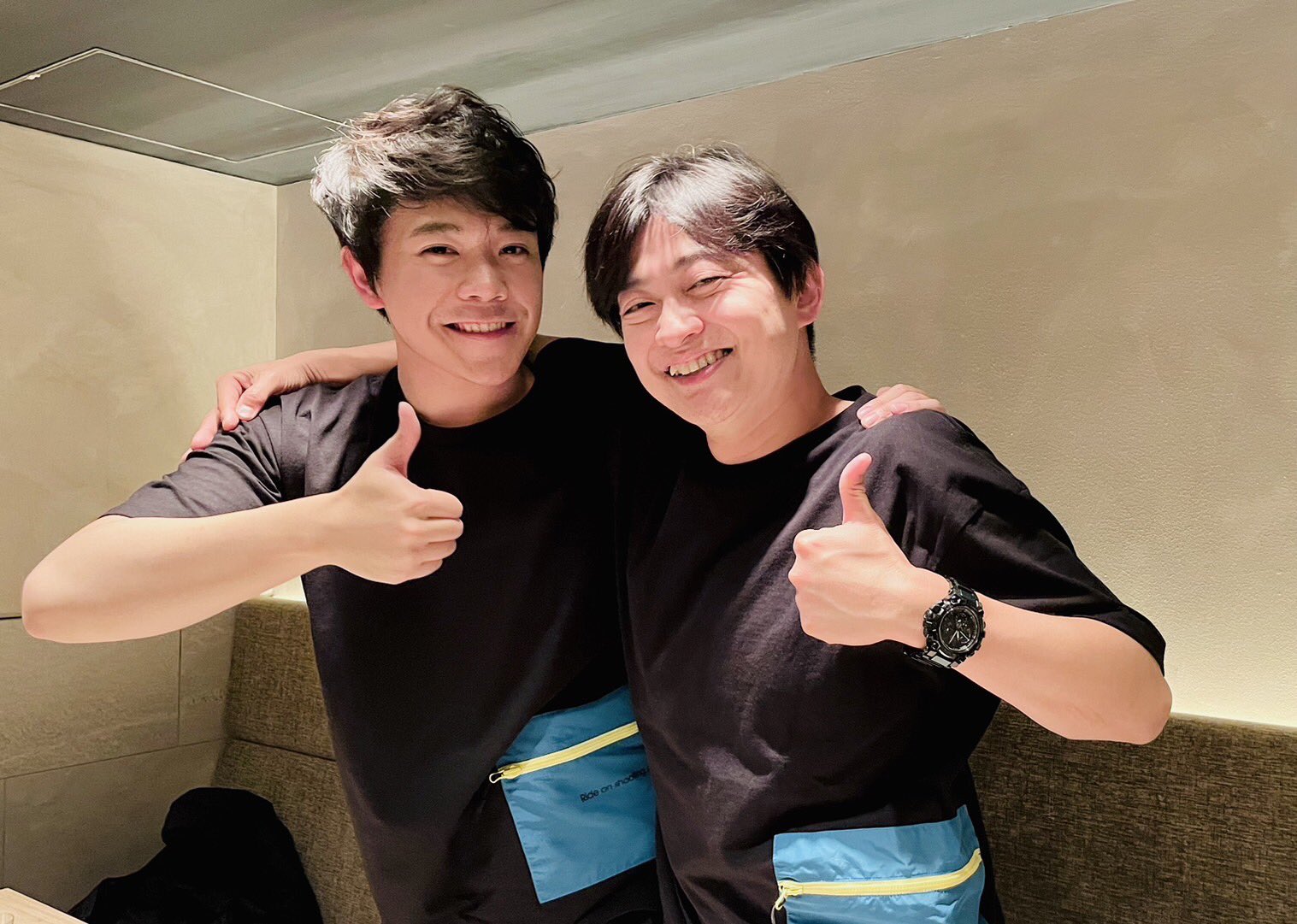 下野紘チェキ mqdefault.jpg