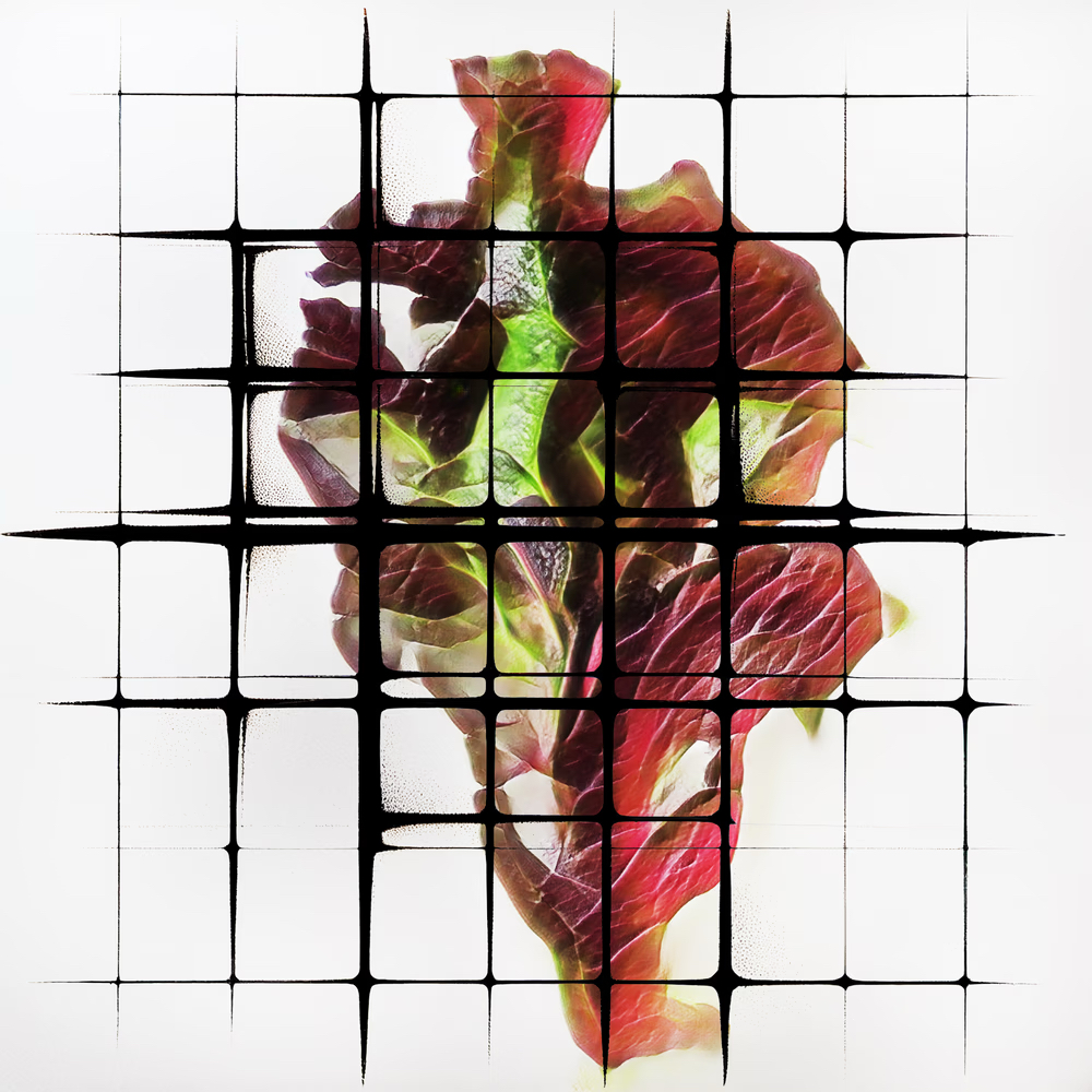 Paulos (@paulosxbt) on Twitter photo A beautiful take on <a href="/NeuralBricolage/">helena sarin</a> - "AI Horticulture Vignettes from the Greenhouse of the Future" collection from a fellow <a href="/GrailersDAO/">GrailersDAO</a> member, <a href="/LinusCaldwell5/">LinusCaldwell</a> 👏
"First, I think it's metaphorically rich... she explicitly refers to her pieces as cultivars, as if to emphasize A beautiful take on <a href="/NeuralBricolage/">helena sarin</a> - "AI Horticulture Vignettes from the Greenhouse of the Future" collection from a fellow <a href="/GrailersDAO/">GrailersDAO</a> member, <a href="/LinusCaldwell5/">LinusCaldwell</a> 👏
"First, I think it's metaphorically rich... she explicitly refers to her pieces as cultivars, as if to emphasize