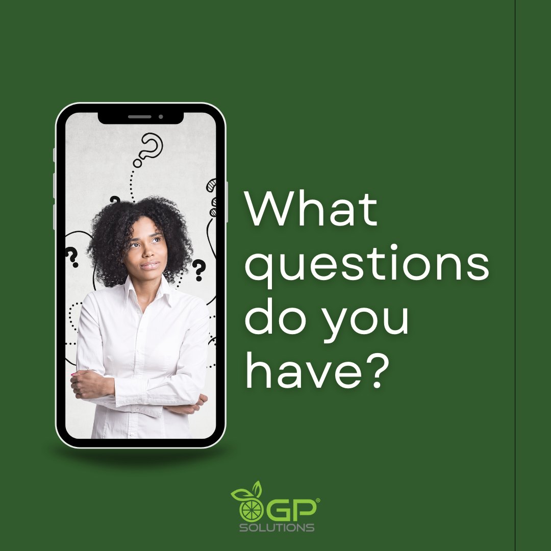 What questions can we answer?

We would love to help you find answers to things you are curious about when it comes to vertical farming, so drop your questions in the comments.
.
.
#verticalfarming #verticalfarm #indoorfarm #greenhouse #modularfarm #farmlife #sustainablefarm