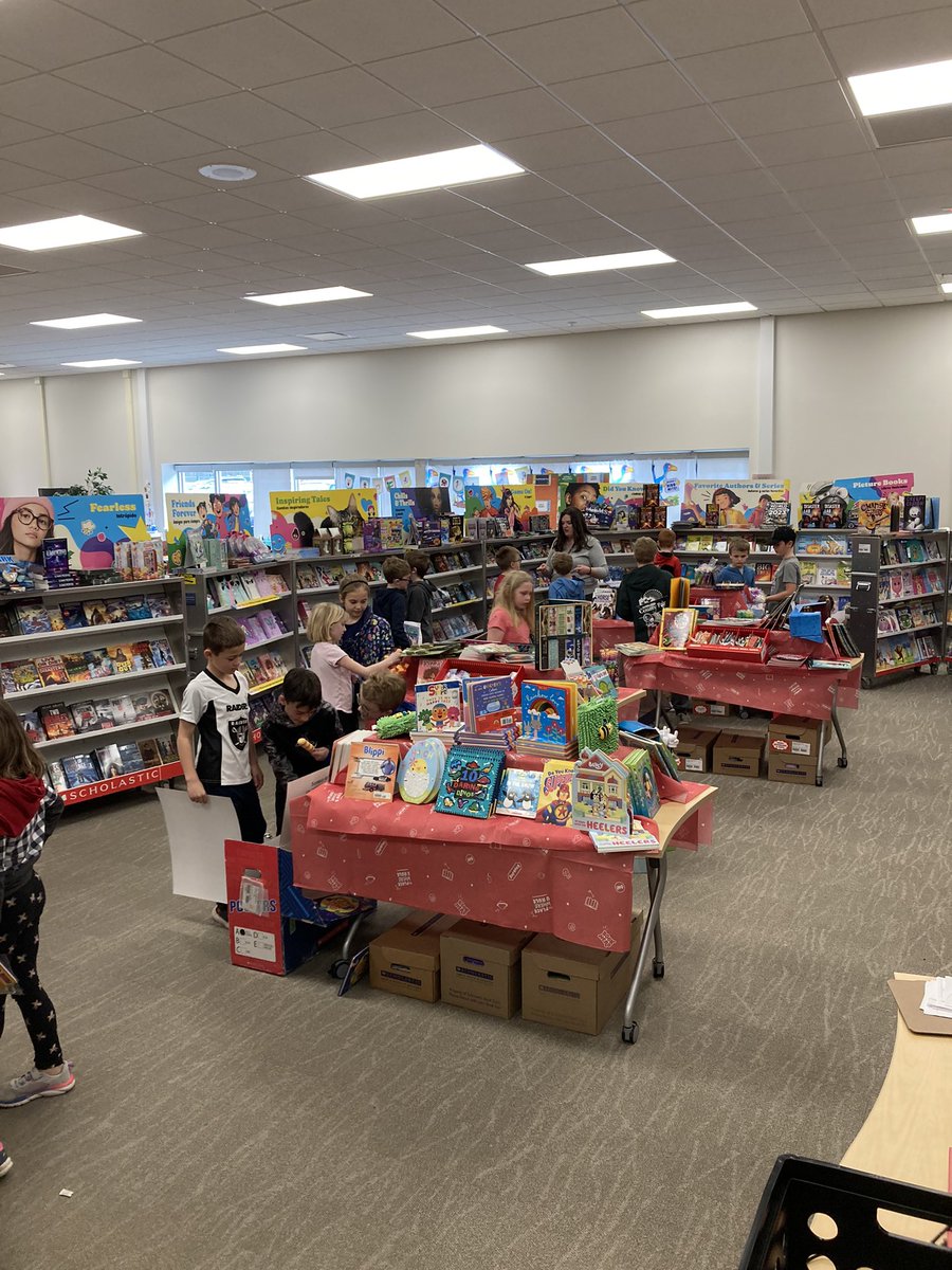 Paul Schroll tweet media