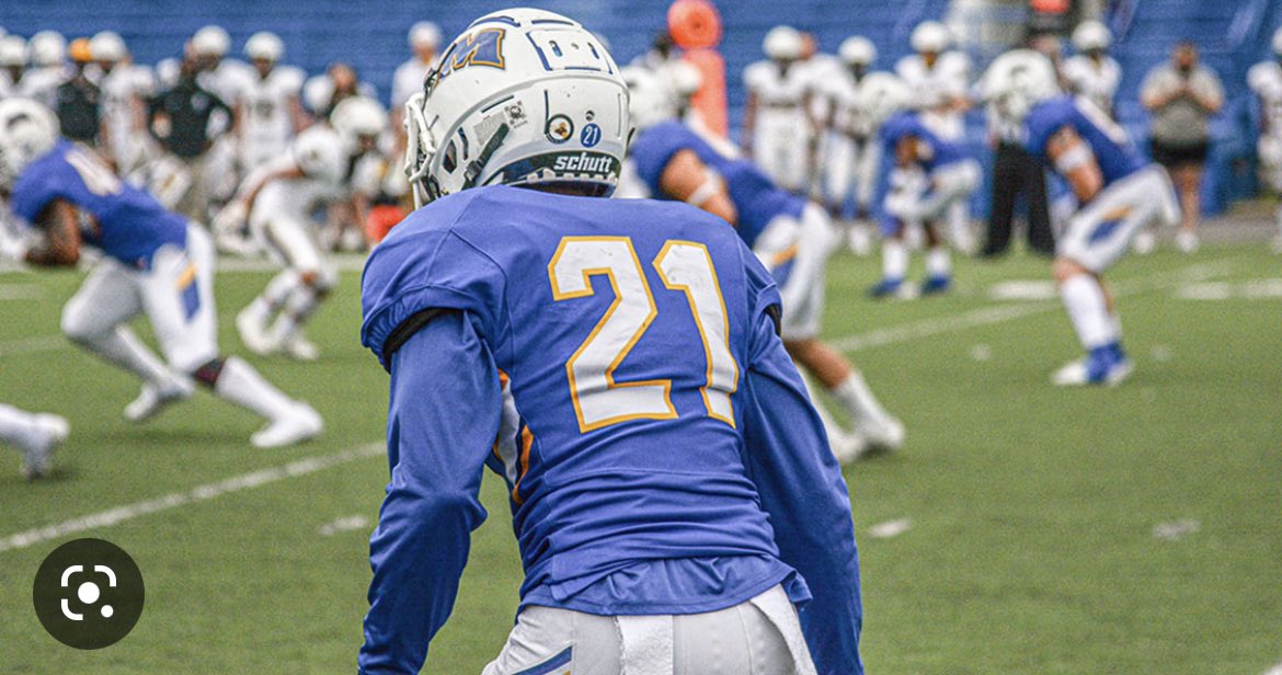 After a good conversation with <a href="/luker_coach/">Tanner Luker</a> , I am blessed to have received an offer from Morehead State!