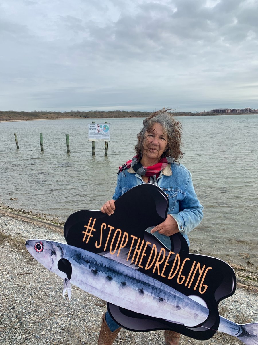 Earthworks tweet media