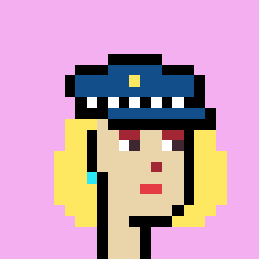 suipunkgirls's tweet photo. Drop you #Suiwallet 👇🏻
First 555 will be considered.
Run 🏃🏻‍♂️🏃🏻‍♂️🏃🏻‍♂️

An Inspector 👮‍♀️ https://t.co/jnYLGD7Dc6