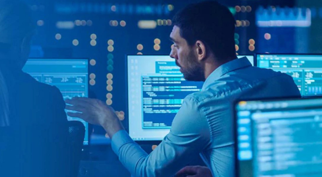 #DellTechnologies designed MDR Pro Plus with your top #ITsecurity concerns in mind. Discover the fully-managed, 360° #securityoperations solution that helps you prevent and respond to attacks and initiate recovery if a breach occurs: tdas.so/47444E