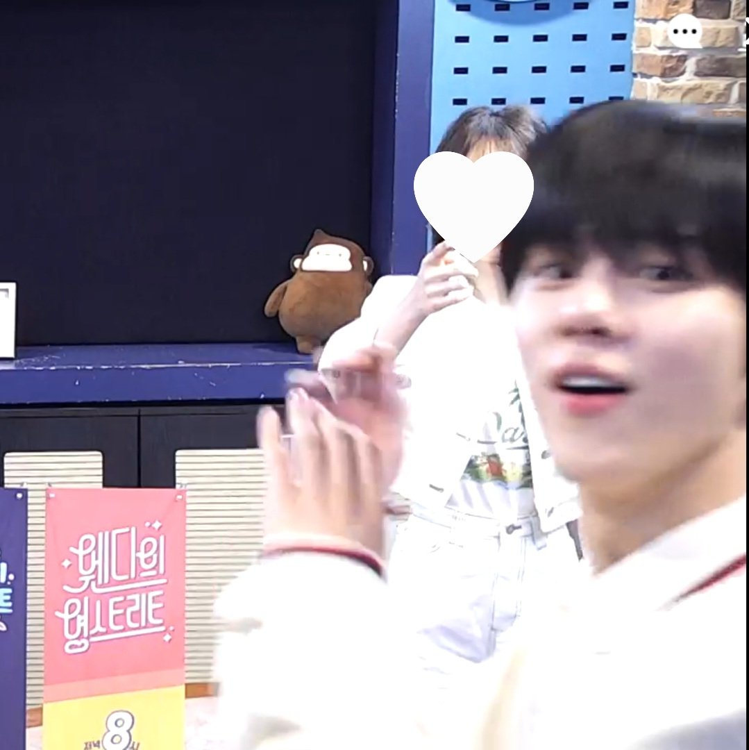 timtam_chim's tweet photo. 냥깜놀했어 https://t.co/yi7BLJlDxs