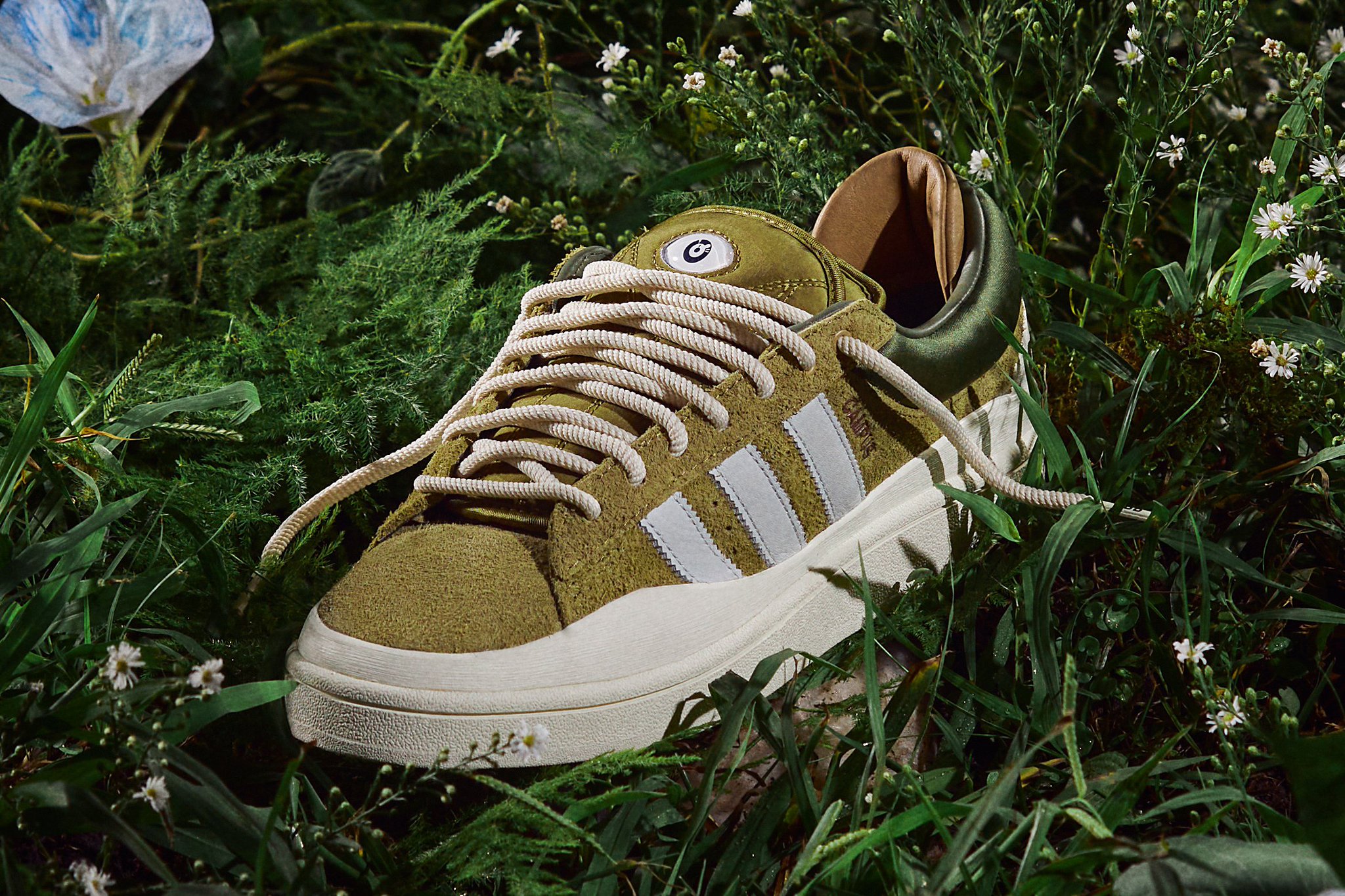 Adidas campus 2019 new arrivals