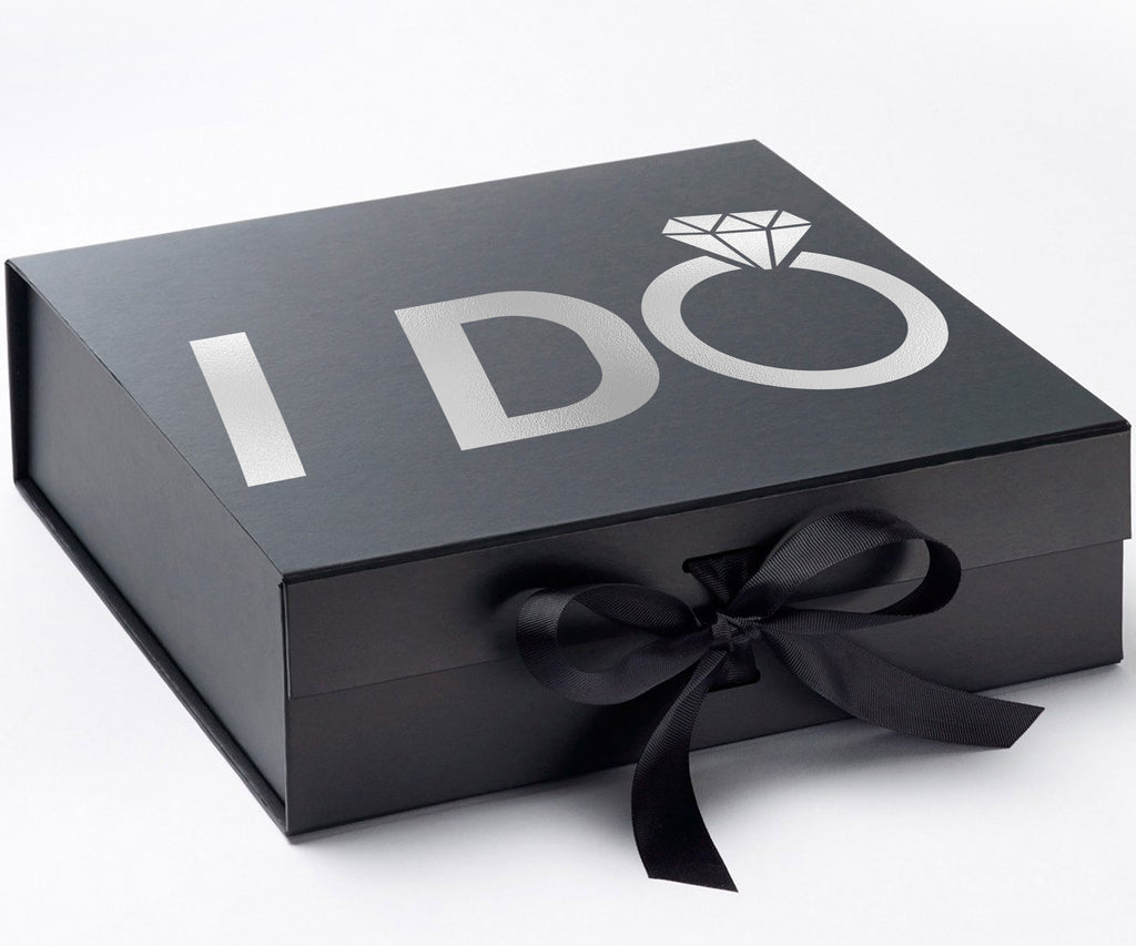 I do 26#-- Wedding 15.99 proposalboxes.net/collections/we… #proposalbox #weddingboxes #giftbox #willyoubemy #bridesmaidbox #groomsmangift