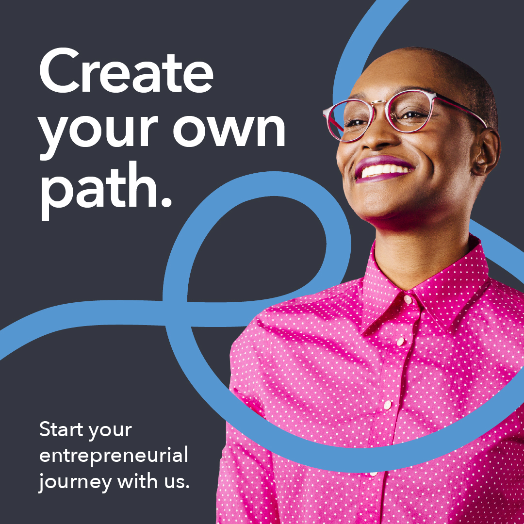 Apply to our 6-month Incubator Programme and receive £2,500 in grant funding, tailored support, and access to a community of like-minded entrepreneurs. Applications will be open on May 1st. 

Click the link to learn more and apply:
ow.ly/M7L450NQucT