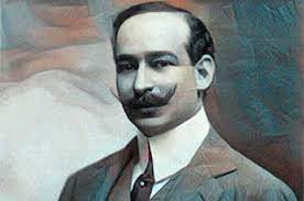 zorroplateado23's tweet photo. JOSÉ INGENIEROS. «El hombre que ha perdido la aptitud de borrar sus odios está viejo, irreparablemente.» Escritor. Docente. Filósofo. Entre sus libros están: el hombre mediocre y Las fuerzas morales. Nació 24/4/1877, Italia #Diosdado #Iran #EEUU #Las4 https://t.co/HsPz9LKu4D