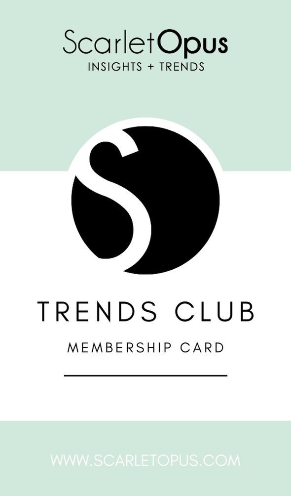 COMING SOON Consumer+Design Insights+Trends affordable for #microbiz the SOTrends Club. A subscription membership about the same cost as a sandwich+coffee looking forward to creating something special together. 
#consumertrends #marketingstrategy #interiordesign
