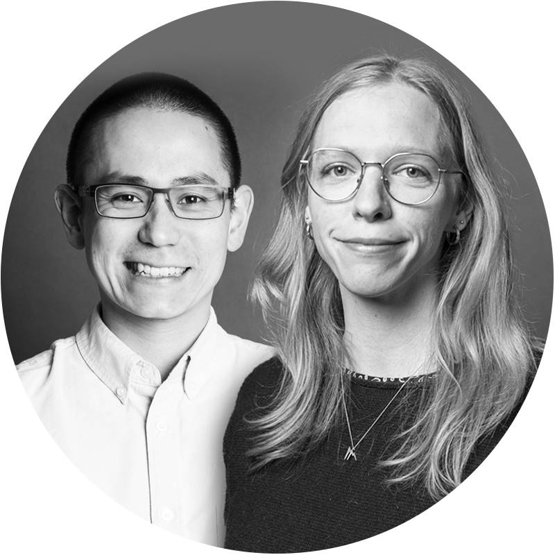 Energy Systems Catapult tweet media