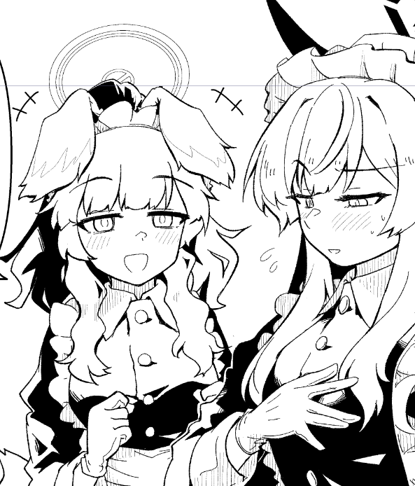 原稿してるアピール https://t.co/KhgZBREzED
