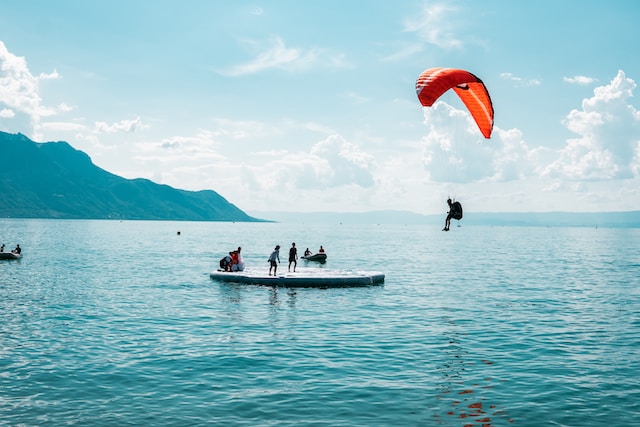 scrumpodcast's tweet image. Failing Safely, Tips for Successfully Implementing Extreme Programming in a Team Environment
Shared by Johannes Lindman
#extremeprogramming #xp
scrum-master-toolbox.org/2023/04/podcas…
#agile #lean #kanban #scrum #leadership @duarte_vasco