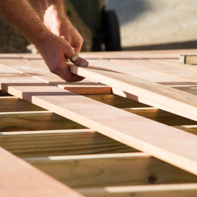 _TIMBERMART's tweet photo. Exécutez toute tâche de main de maître et rapidement grâce à aux outils et aux solutions uniques de @strongtie! 👷

Passez chez votre détaillant TIMBER MART local dès aujourd’hui pour discuter de ces produits avec un de nos experts! 🚘

#TIMBERMART #TIMBERMARTCanada https://t.co/bjKk24h6vm