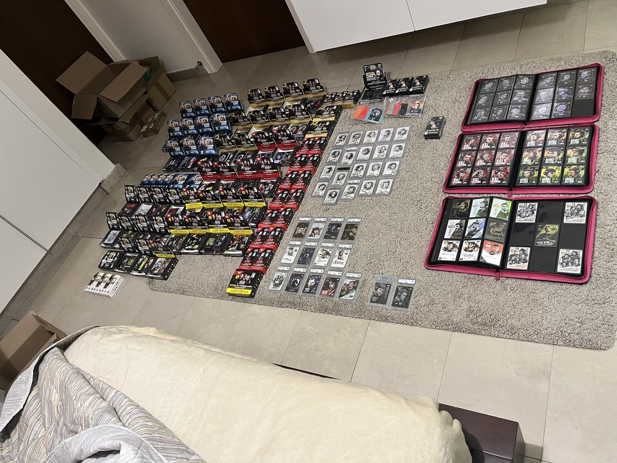 Jake Lucky tweet media