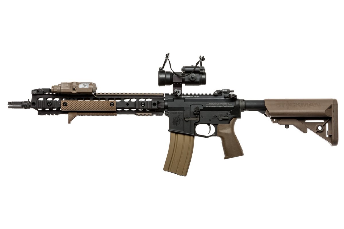 AimpointUSA's tweet photo. Sexiness on white.
Featured, Patrol Rifle Optic (PRO).
https://t.co/FYegg1wzcb
PC: @stickgunner
#aimpoint #aimpointpro #patrolrifleoptic #alwaysready #alwayson #reddot #reddotsight https://t.co/WmZCzo9cyL