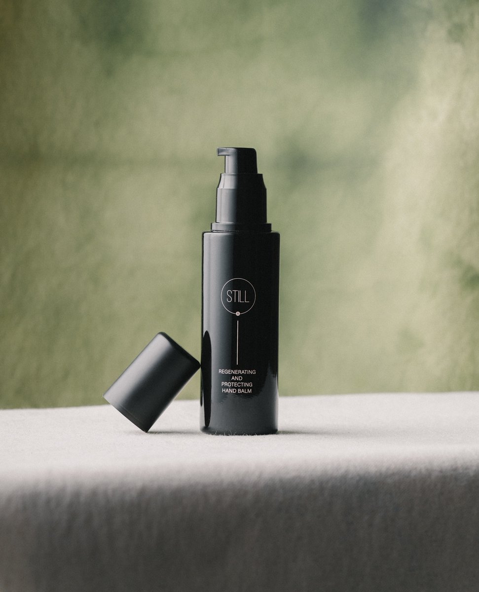 The Workers Club tweet media