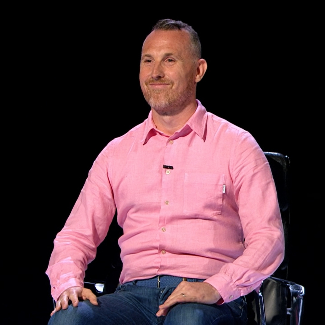 SECandLondon's tweet photo. Wishing the best of luck to director James Beeby on the grand final of #Mastermind! An expert in @DiabetesUK's Engagement & Fundraising, discover his Mastermind #SpecialistSubject by tuning in to BBC 2 TONIGHT at 8 pm!
#GeneralKnowledge #bbcmastermind #diabetes https://t.co/BhEhUQLvm0