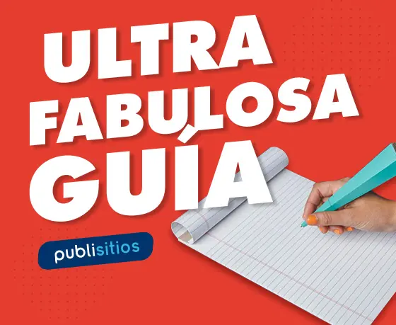 Todo lo que necesitas saber, para una campaña espectacular 👉mtr.cool/tfpzygeqzj