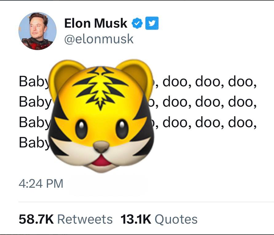 t.me/BabyBNBTiger?l…