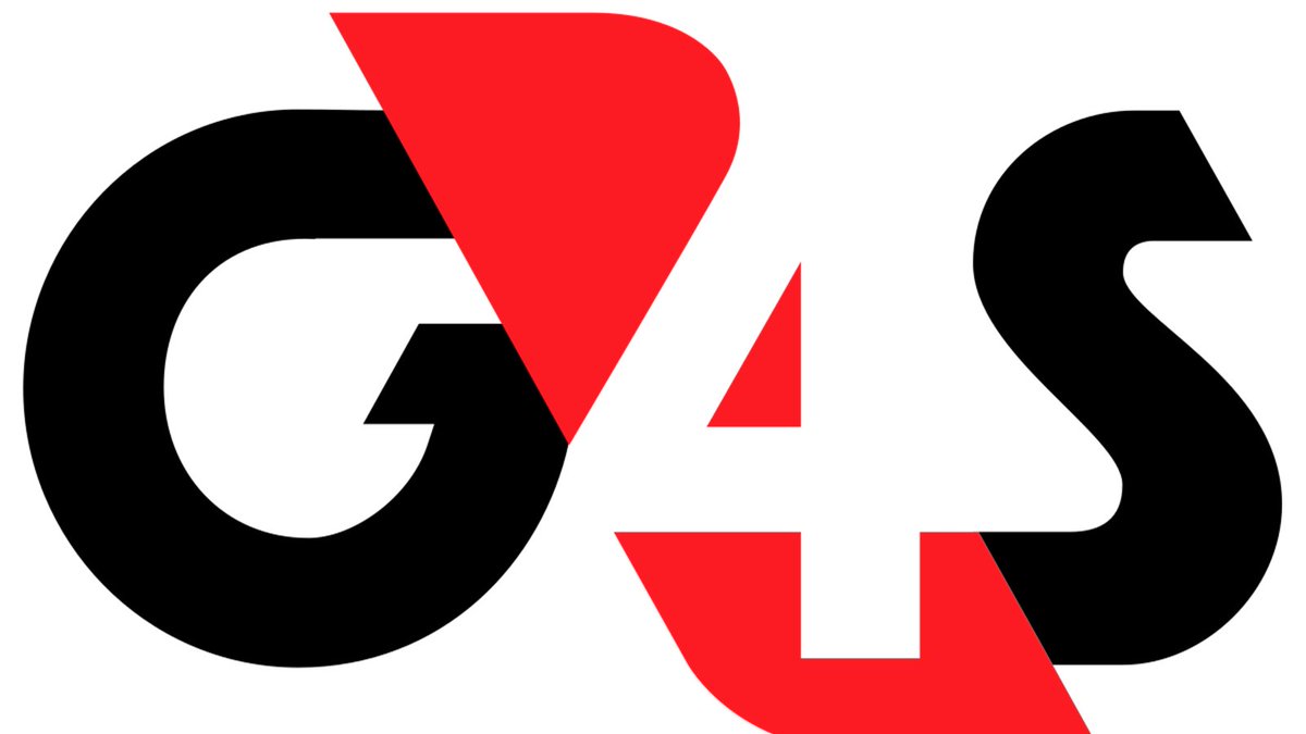 JCPinDorset's tweet image. Area Security Officer, Full Time @G4SUKI #Bournemouth

Info/Apply  ow.ly/tKfW50NMXjb

#DorsetJobs #SecurityWork