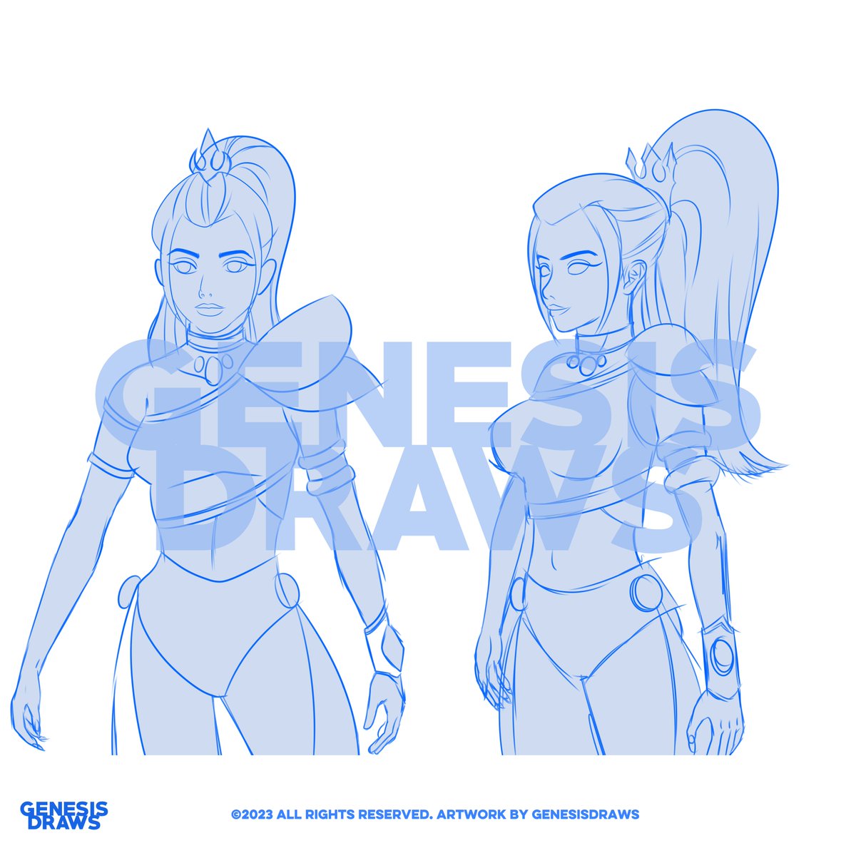 GenesisDraws's tweet photo. ๐จ Realized that I haven't posted any WIP shots in a while in my account.
Here's an Azula concept art / outfit from ATLA!
๐, ๐ฌ, ๐ are appreciated
๐ท๏ธ #avatarthelastairbender #avatar #azula #avatarazula #conceptart #clipstudiopaint #clipstudio #conceptart #cartoon https://t.co/icZozVqrCW