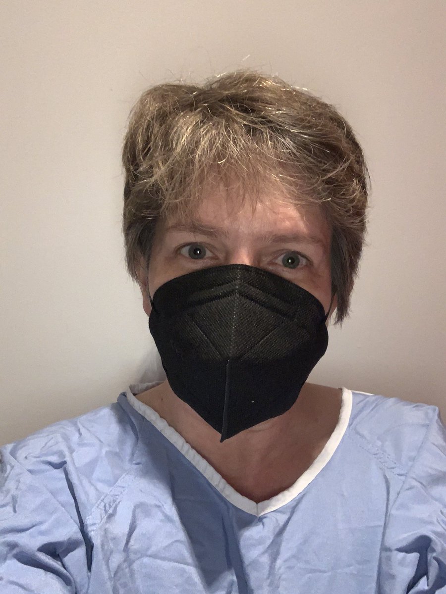 Dr. Catalina Lopez-Correa (She/Her 🏳️🌈🇨🇦🇨🇴) tweet media
