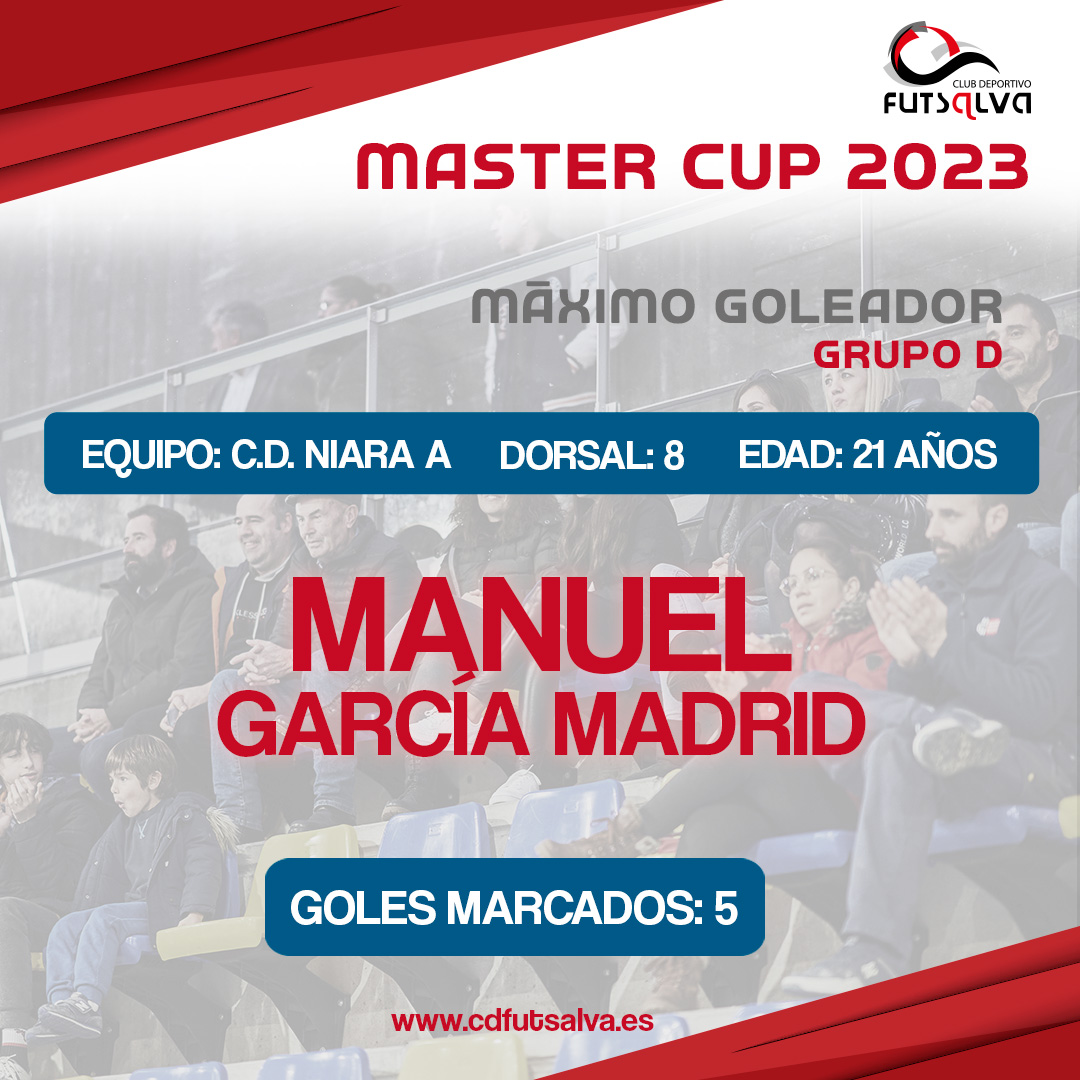 Futsalva tweet media