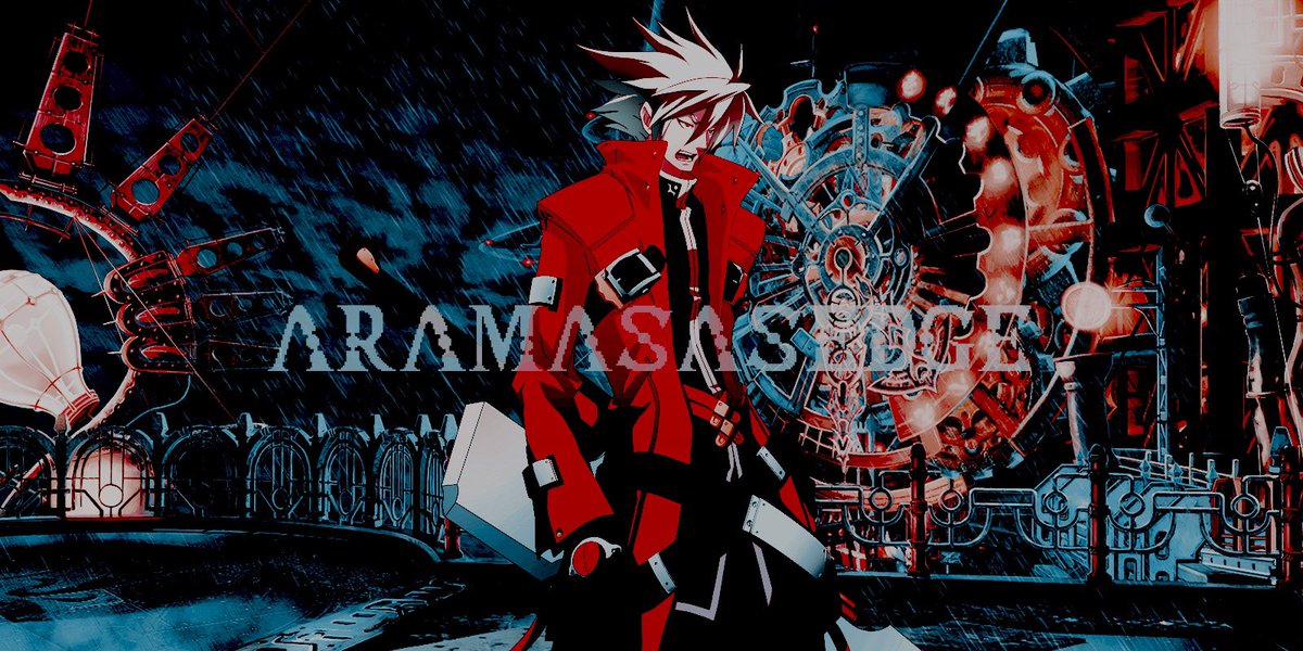 ARAMASASEDGE's tweet image. ᅠ

⠀⠀⠀⠀⠀ ❝ . . . okay, IM REALLY not in the mood for this shit today . . . Can ANY of you two explain what the hell is happening ? Who the hell are you both ?  ❞

 ᅠ
⠀⠀⠀⠀⠀#𝐀𝐑𝐂𝐖𝐎𝐑𝐋𝐃