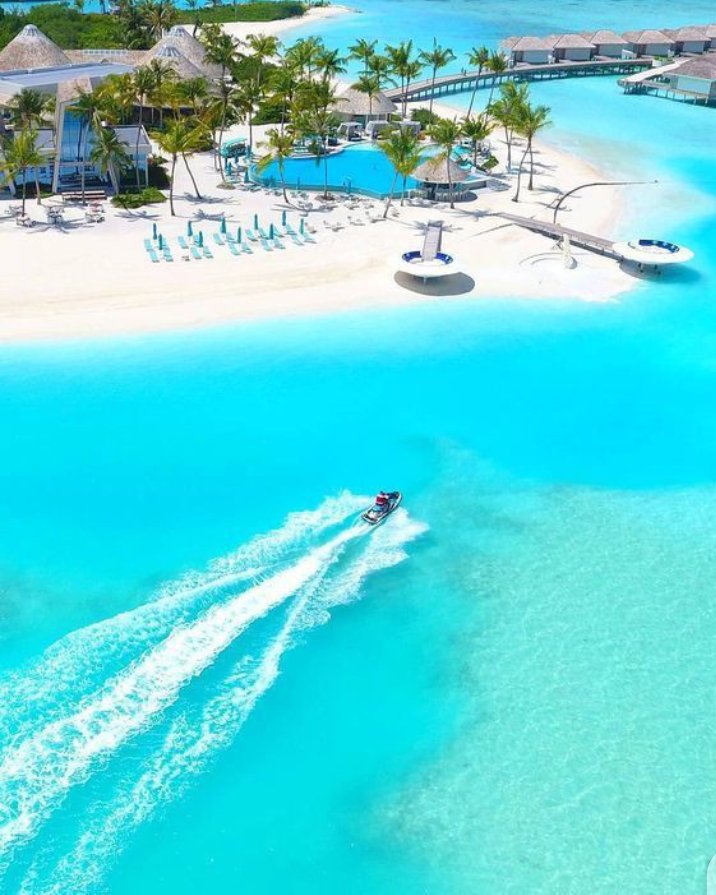 wonderful1s's tweet photo. Maldives https://t.co/cx0BNarJz3