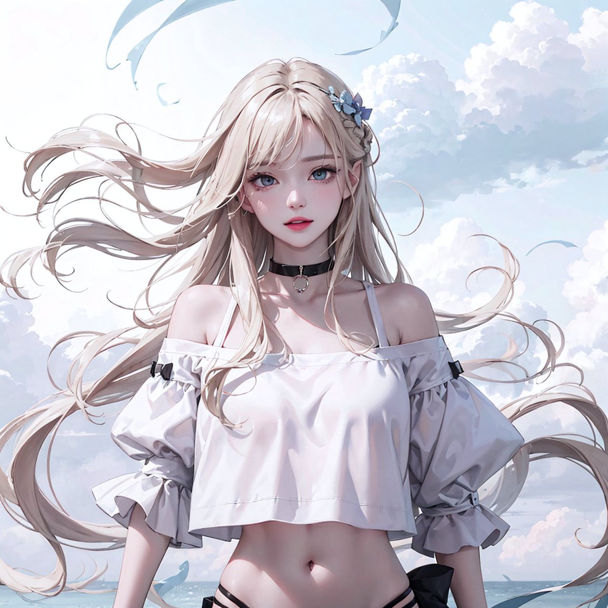 igim0000002's tweet photo. ai https://t.co/E6Y5LaXH2y