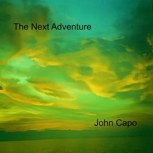 Wavelength Music & Sound Design tweet media