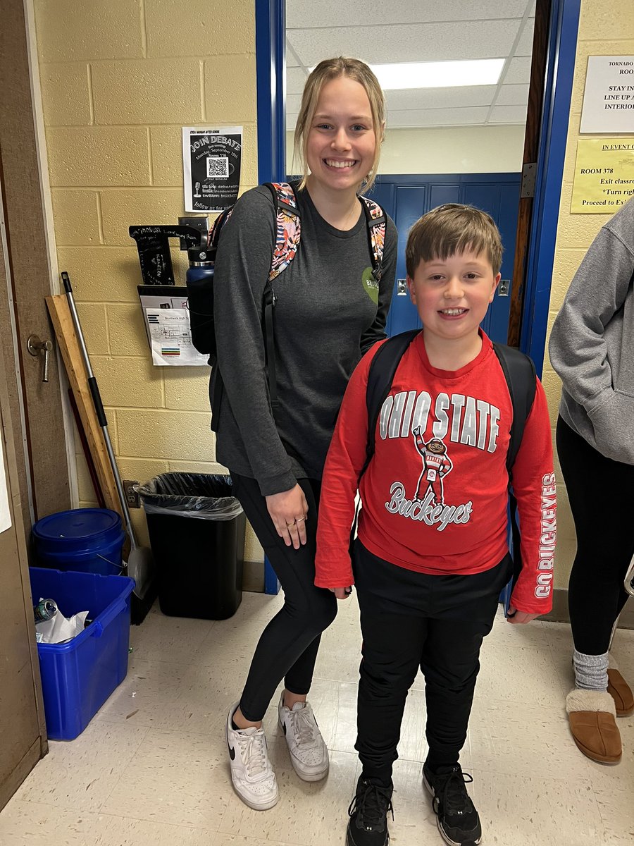 Mrs. Harraman tweet media