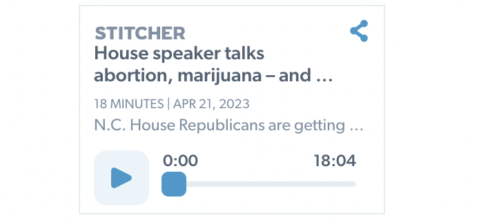 Tom Angell 🌳📰ⓥ tweet media