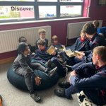 Photo by St Patrick’s BNS (@stpatricksbns)