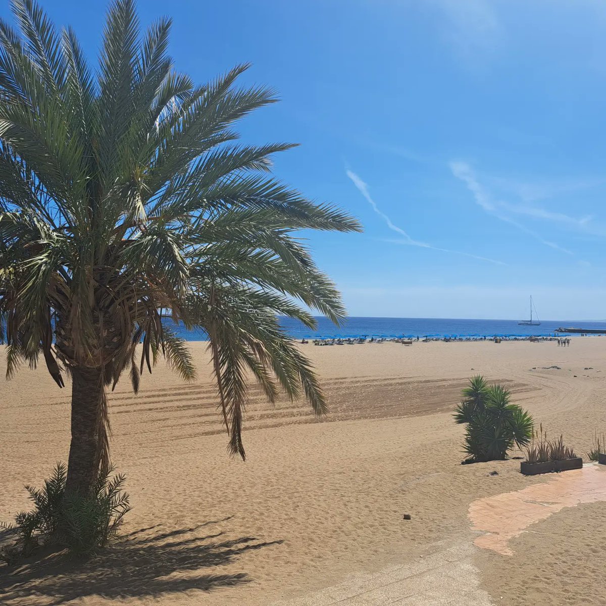 Donegalabu's tweet image. It&apos;s no Wild Atlantic Way 😉 #NotEasy