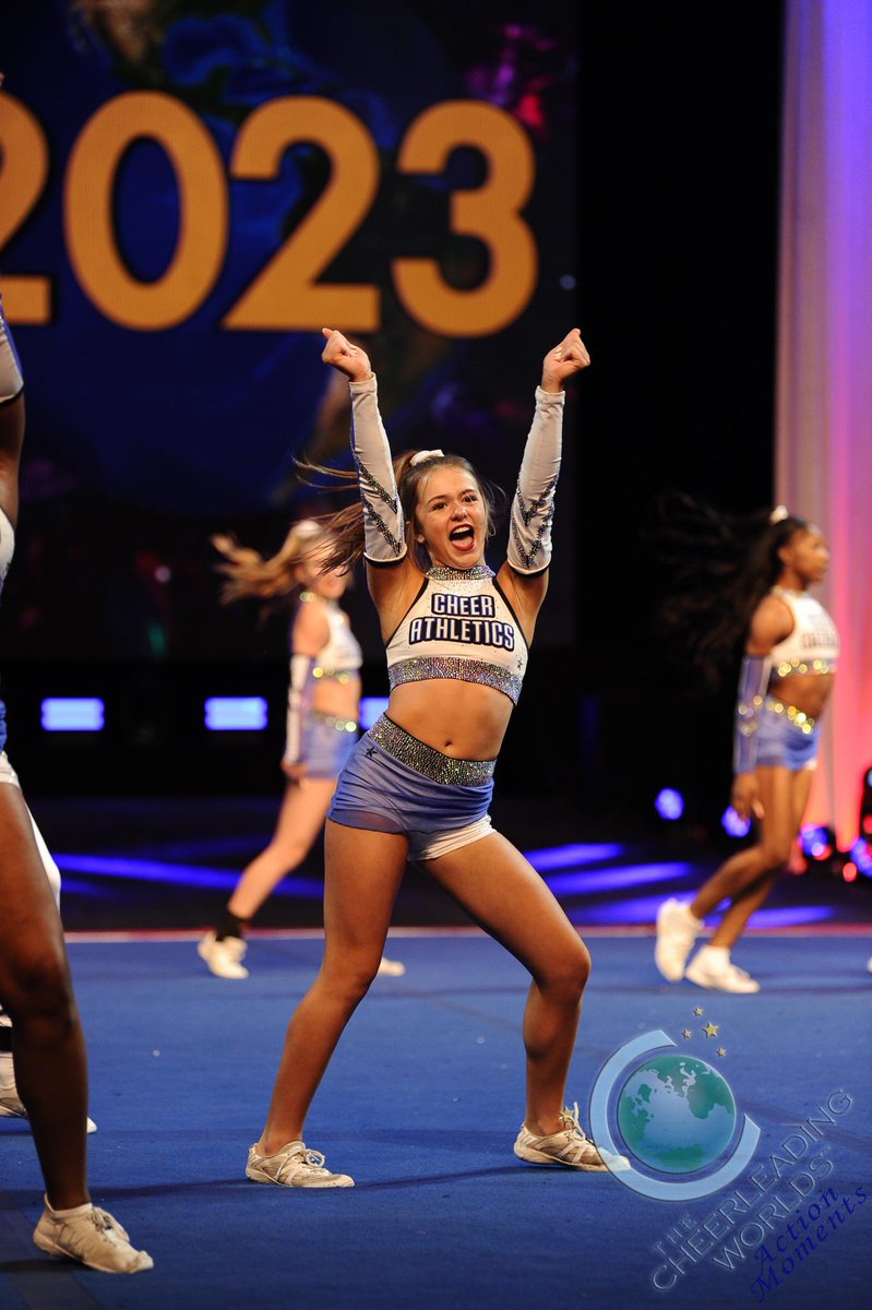 CA_CharlotteNC's tweet photo. We are so proud of the @ca_royalcats and coaches for their incredible record breaking season! We CAn’t wait to see what this team does next season! 😻🌎💙 https://t.co/0aci38WQyW