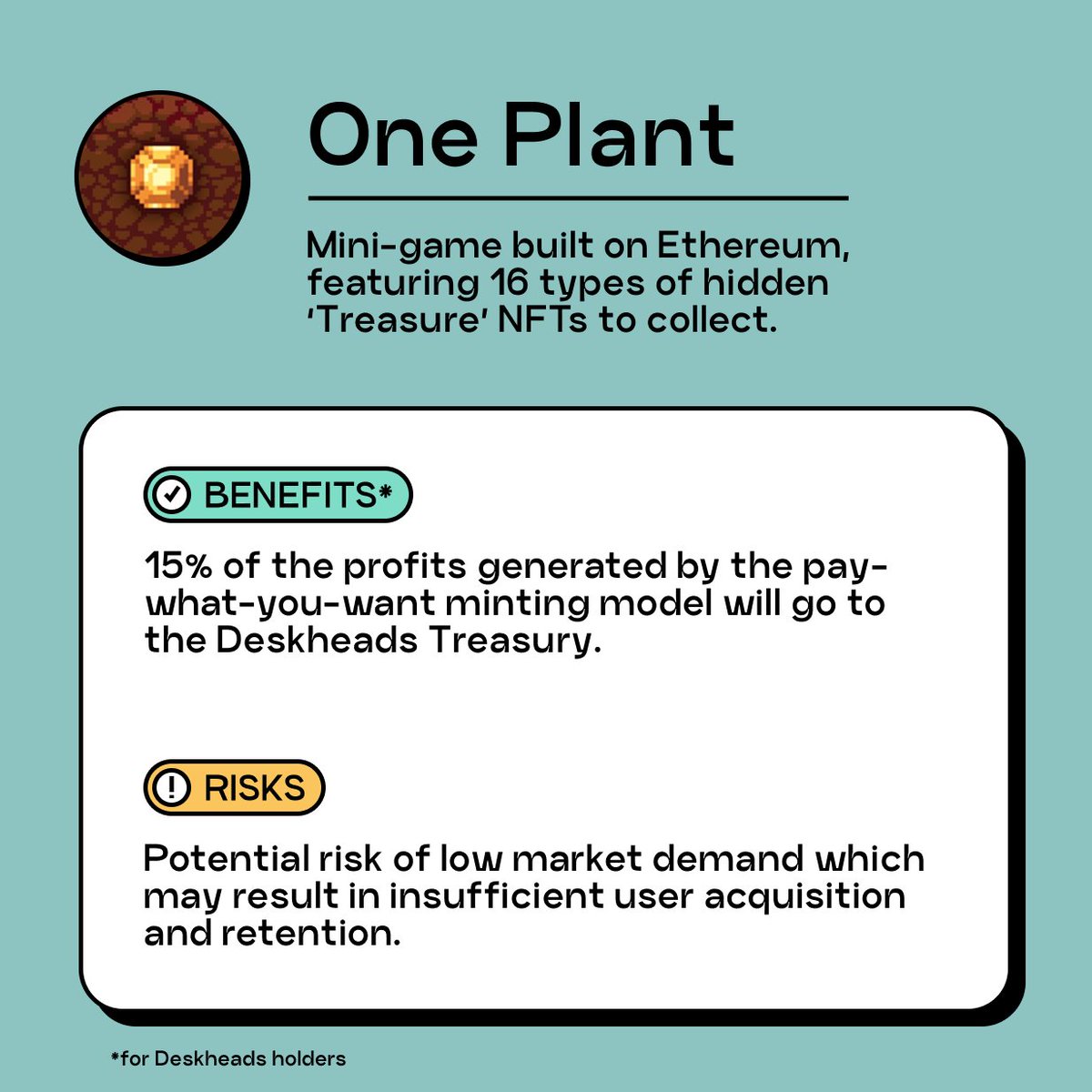 ᴅᴇsᴋʜᴇᴀᴅs tweet media