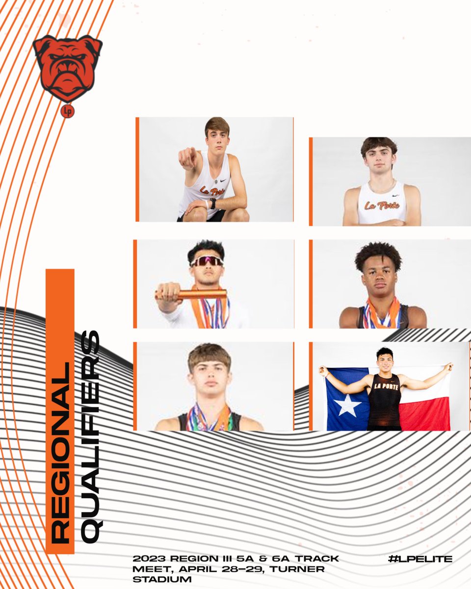 LaPorteRunning's tweet photo. 🏆BIG WEEK🏆 1600/800/4x100/100 on 🔒 #LPELITE #ChooseLP @ColtonSmith2006 @leland_tran @D1Keenan @Aadan_Caldwell @brady_axtell @lpisd @LPISDAthletics @LaPorteTXHS @RecruitLP https://t.co/vhcLMZlfDd