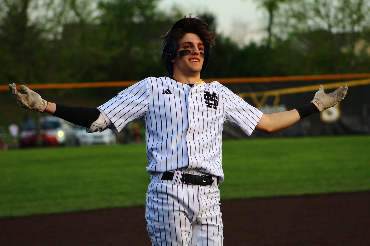 Montour School District Athletics on Twitter "🤷🏼‍♂️ The boys are