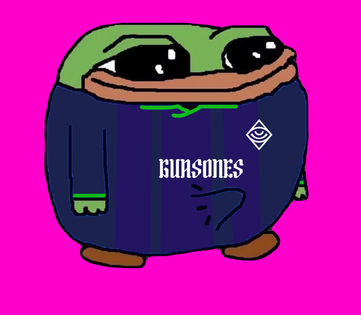 Guasones's tweet photo. 🚨 J5 Buffons League a las 18:00 🚨

Guasones vs. @tfteros 🐧

Duelo por ver quién sale menos de casa.

POVs del partido abajo. ⬇️

#GetBuffoned 🃏