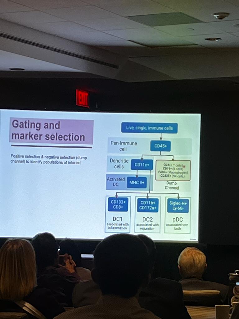 CReATe Research Program tweet media