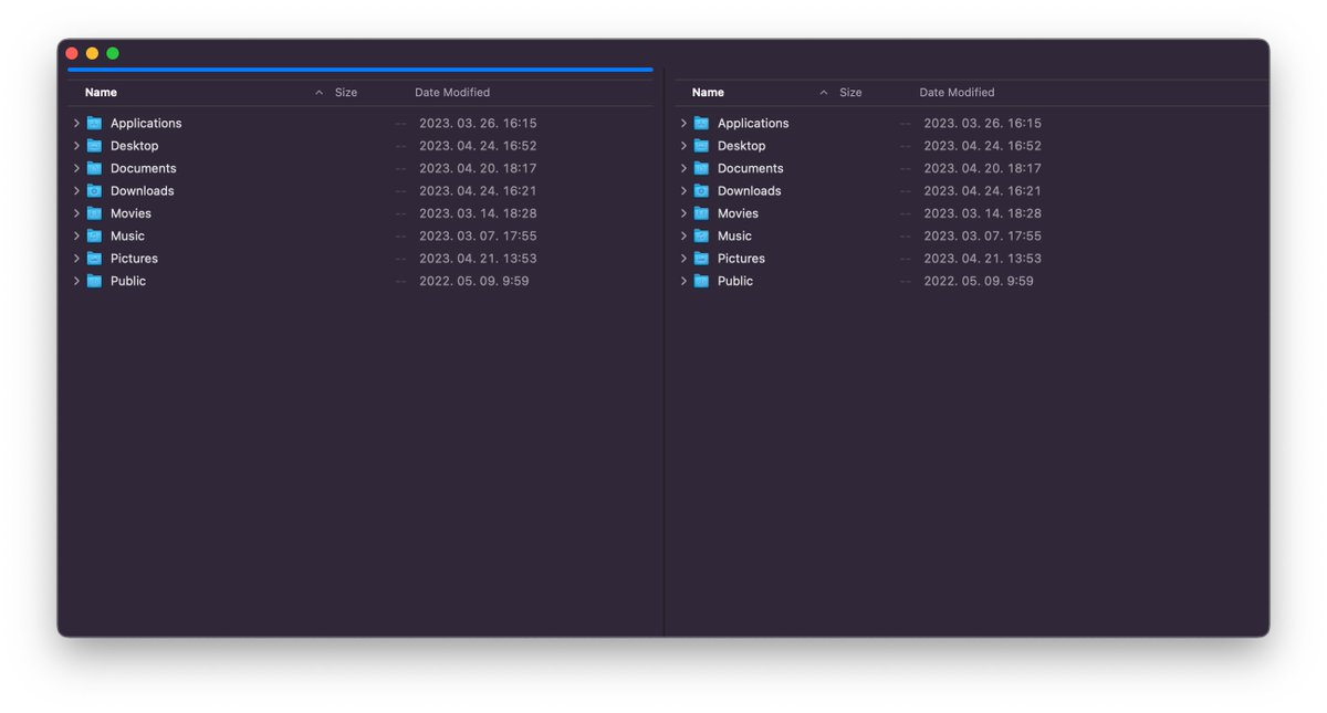 BinaryNights tweet media