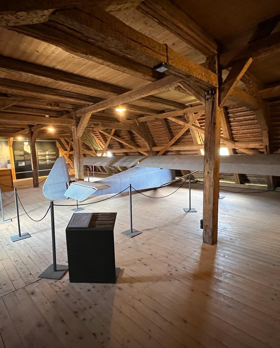 On our <a href="/LegerBattleTour/">Leger Battlefield Tours</a> we’ve been to Colditz Castle today. It’s been many things in its 600 year history. Obviously it’s most famous for its role in WW2 but it’s been a concentration camp, lunatic asylum and it’s current role is a music school