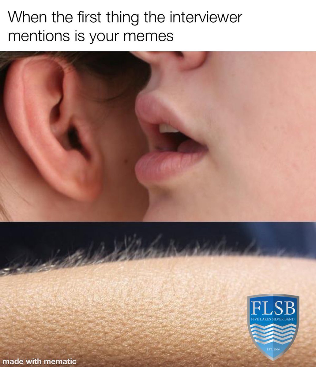 We got more than a few requests to meet the meme-man, Schmavid himself at NABBA this weekend… #flsbmememonday